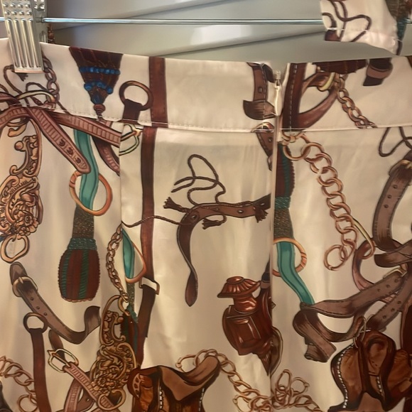 CQ by CQ - De’Cordon - Pants and Shirt Set - Picture 8 of 12